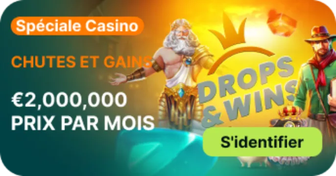 Betmaster