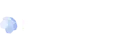 Bet Master