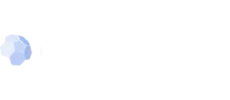 Bet Master Casino